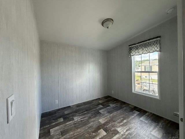 2048 Bren Mar Court – photo 5