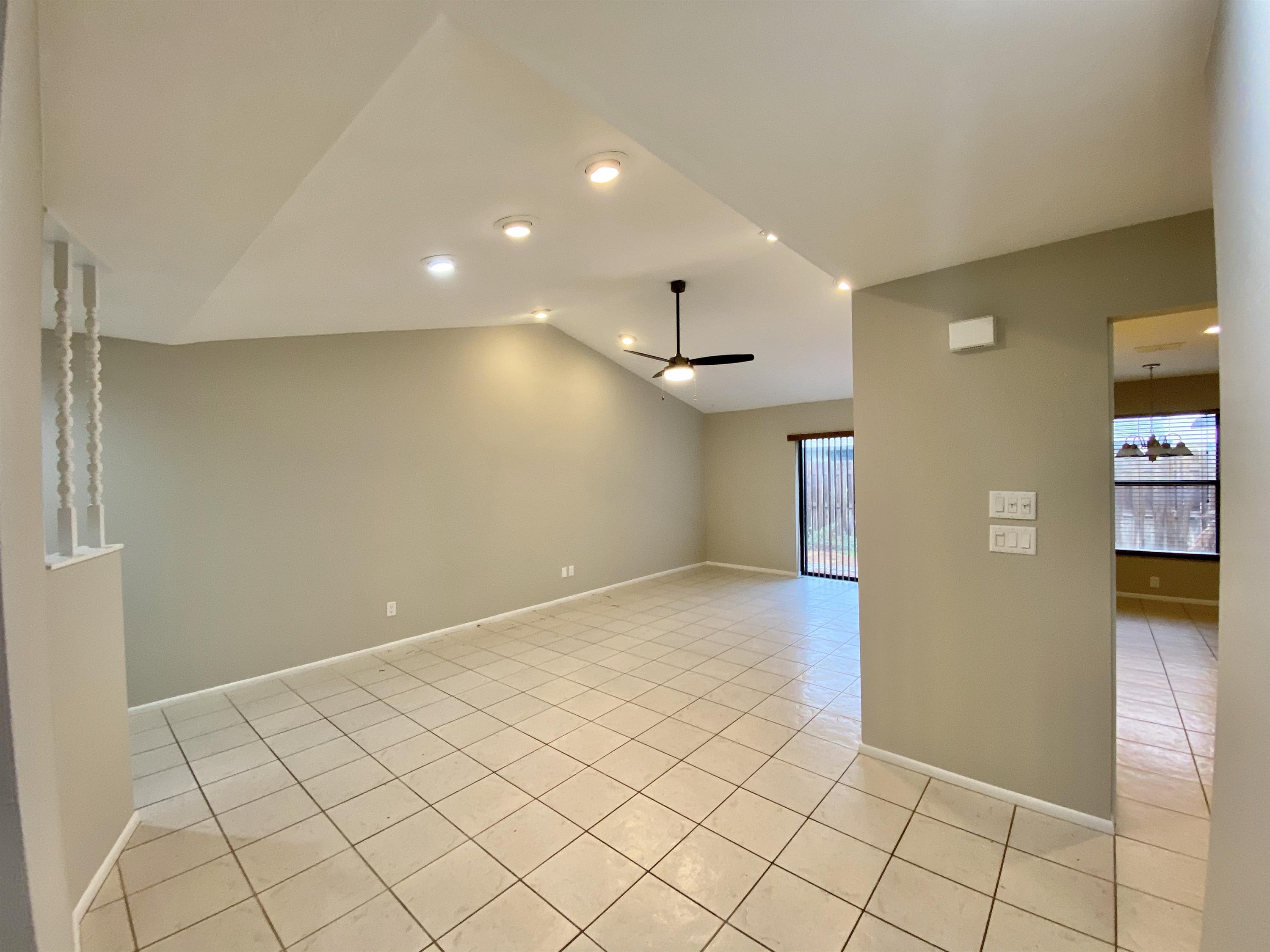 13128 Langton Court – photo 3