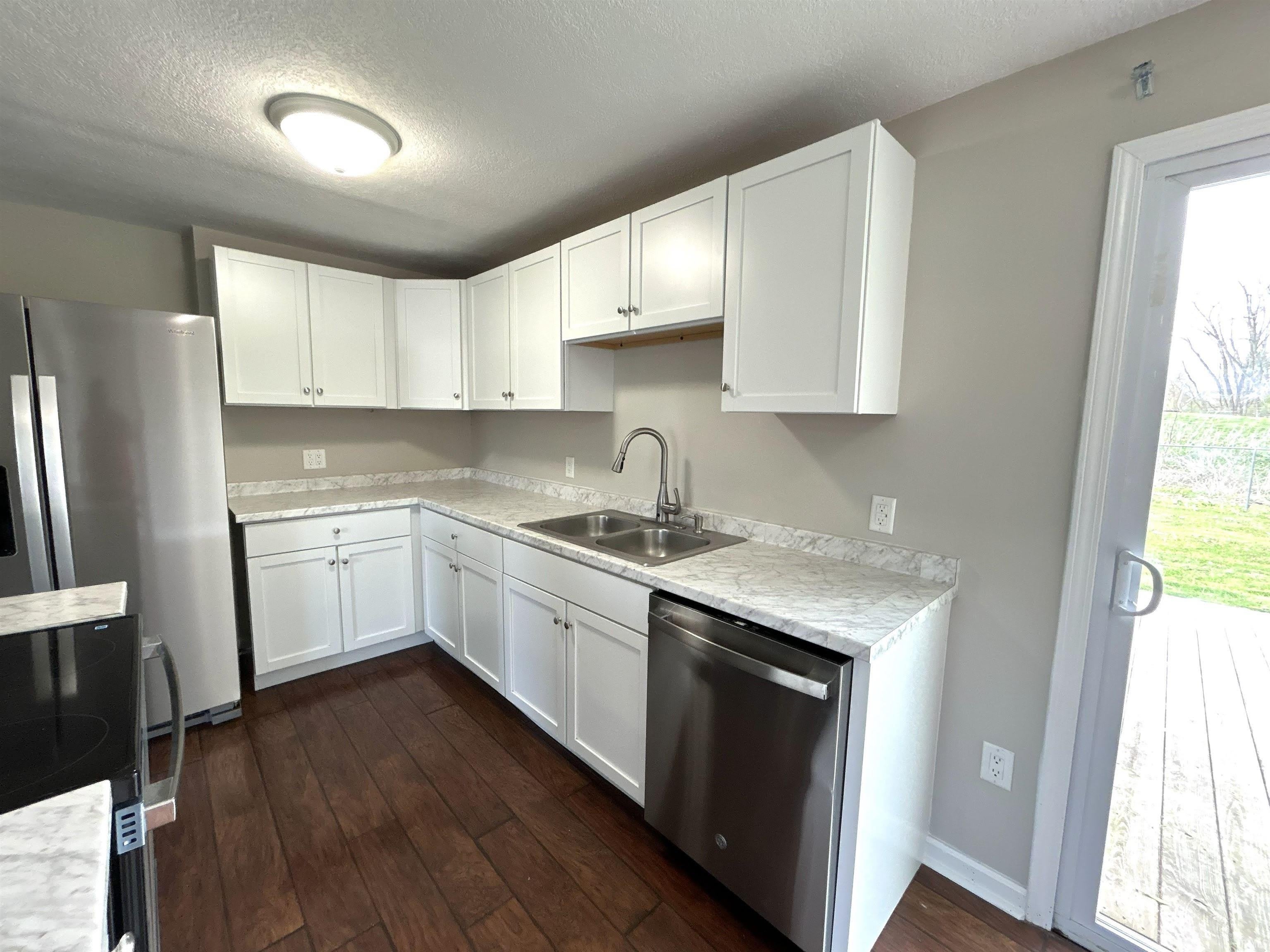 2825 Northway Drive – photo 4
