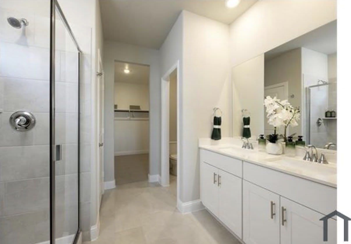 509 River Ridge Drive – photo 5