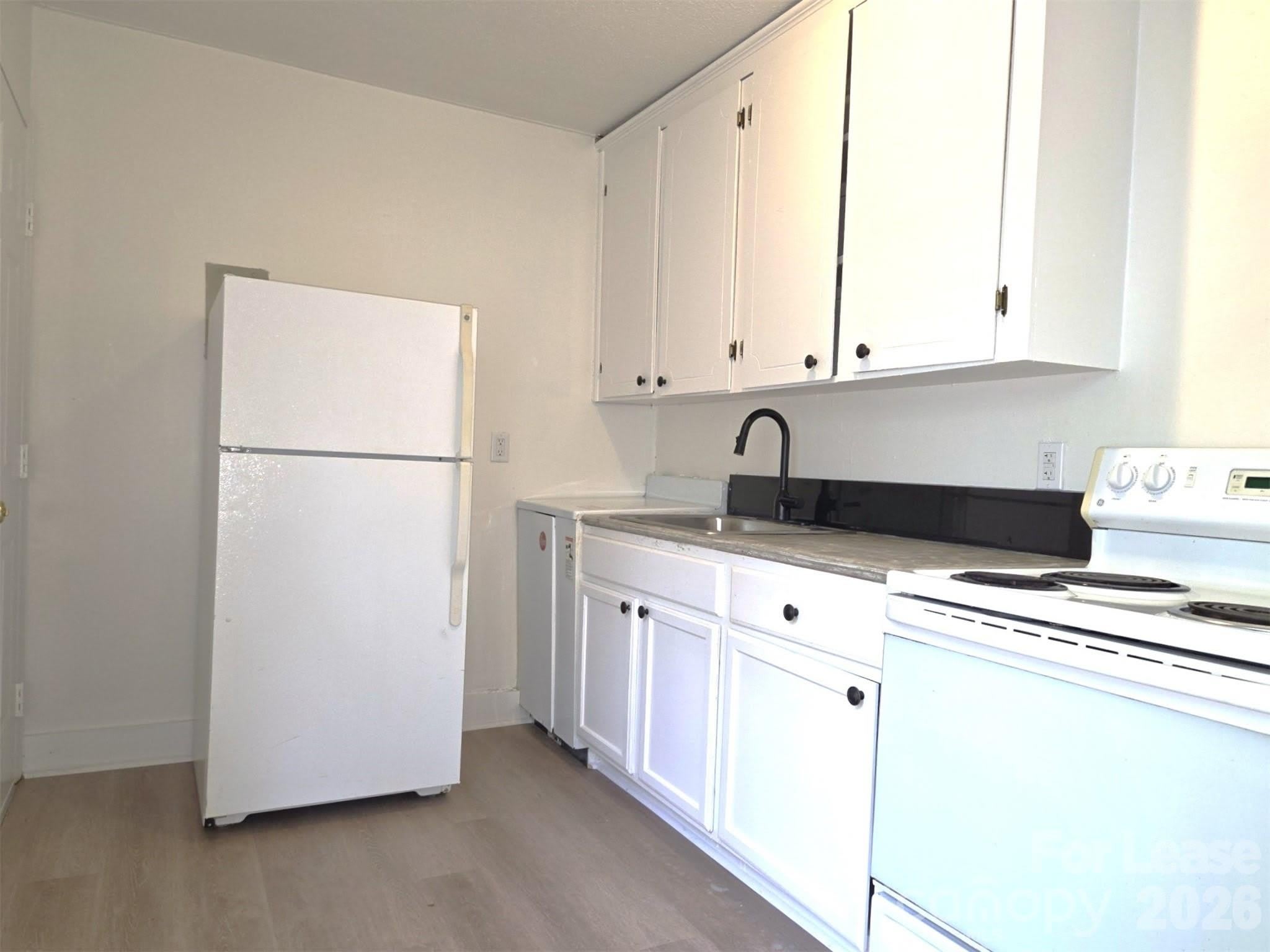 2835 Willow Street – photo 3