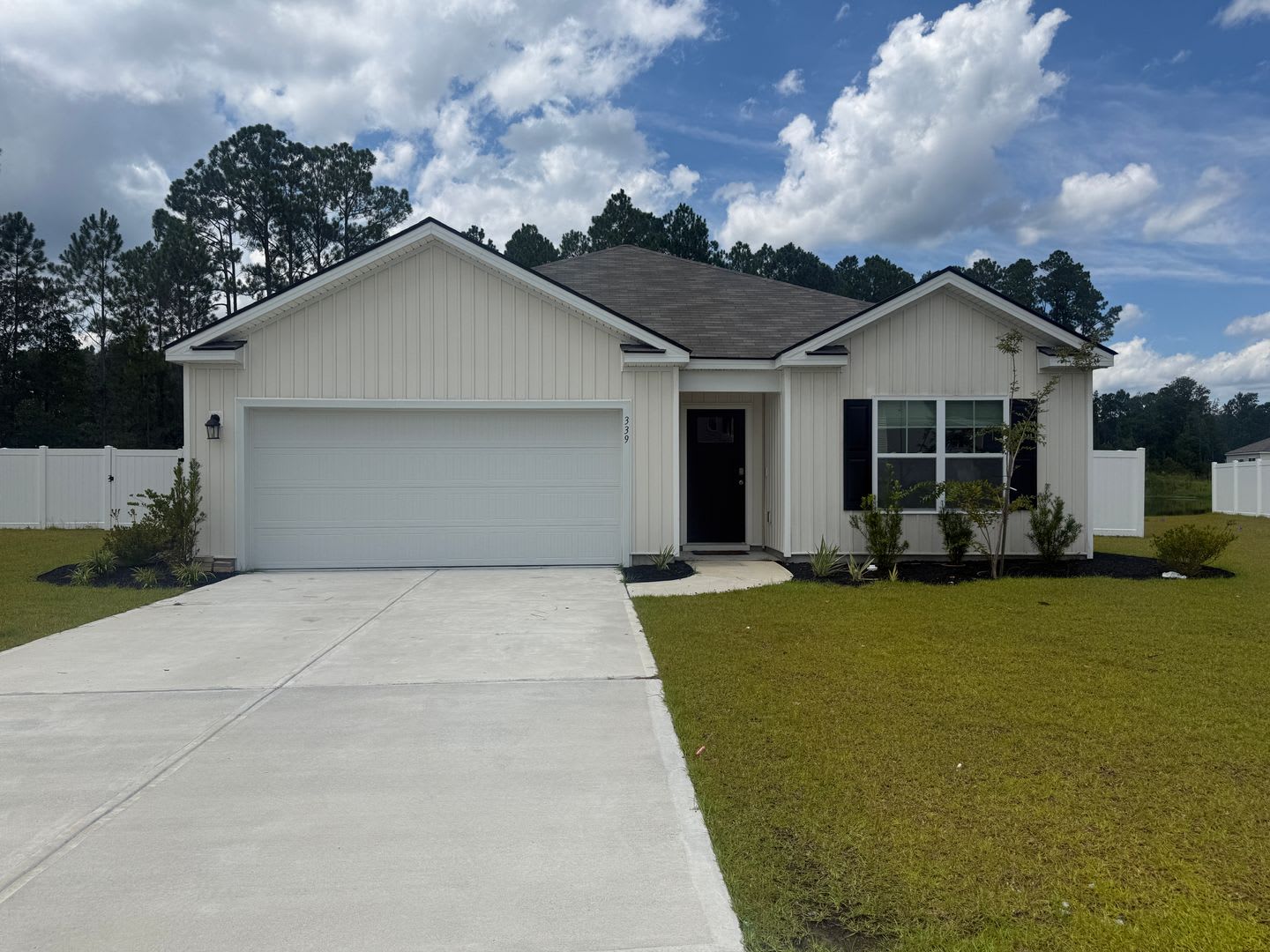 339 ELIZABETH DRIVE – photo 1