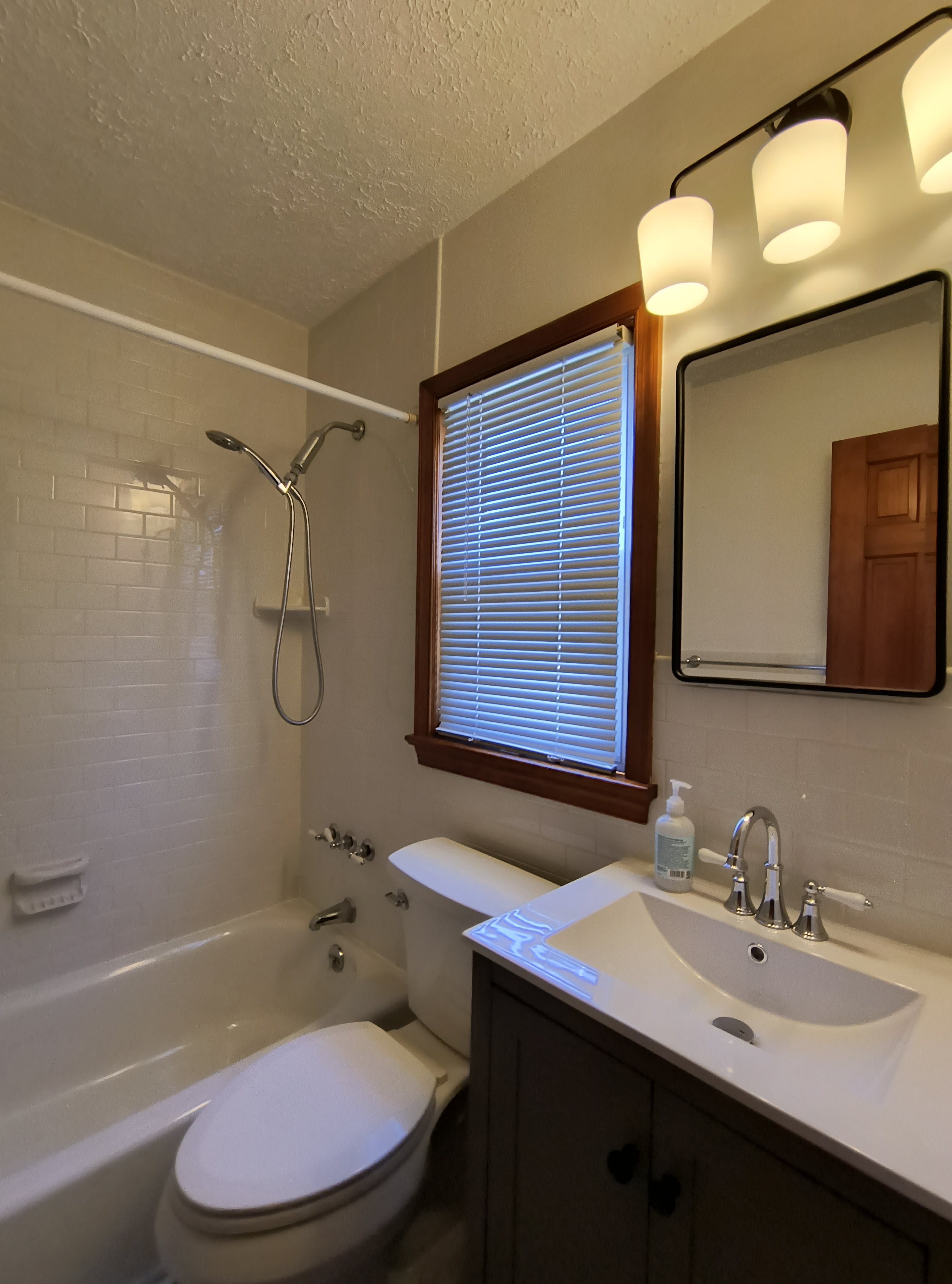 6014 43rd Street – photo 3
