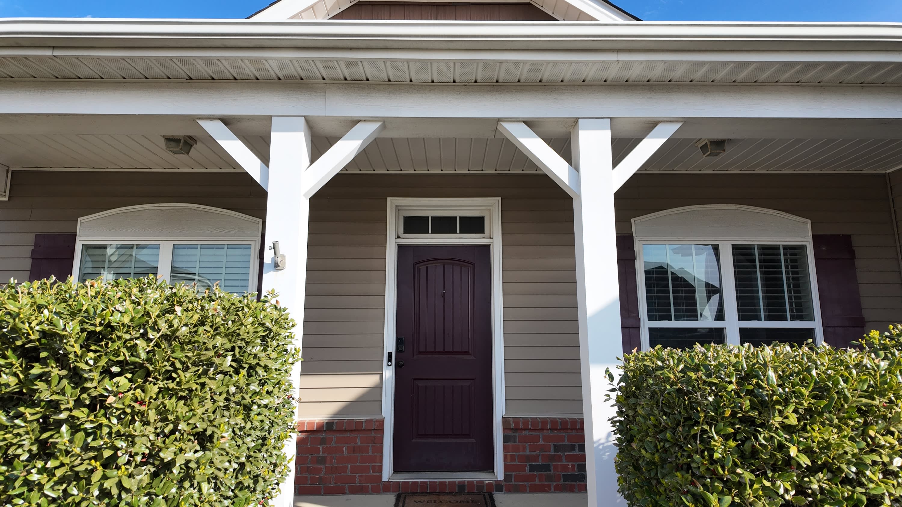 5317 Nessee Street – photo 2