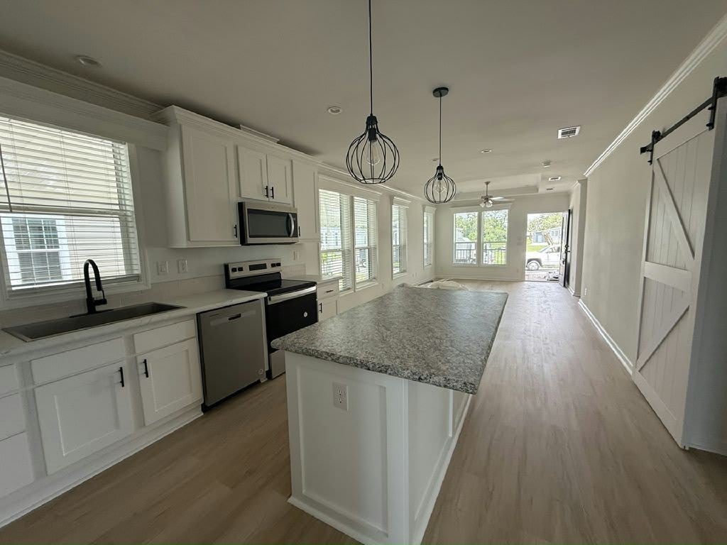 3511 Campari Drive – photo 1
