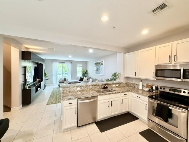 110 W Coda Circle – photo 1