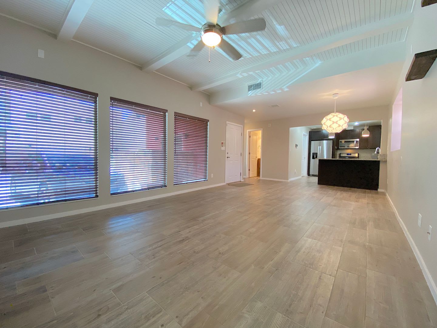 West El Paso 4bed/3.5bath Townhome – photo 5