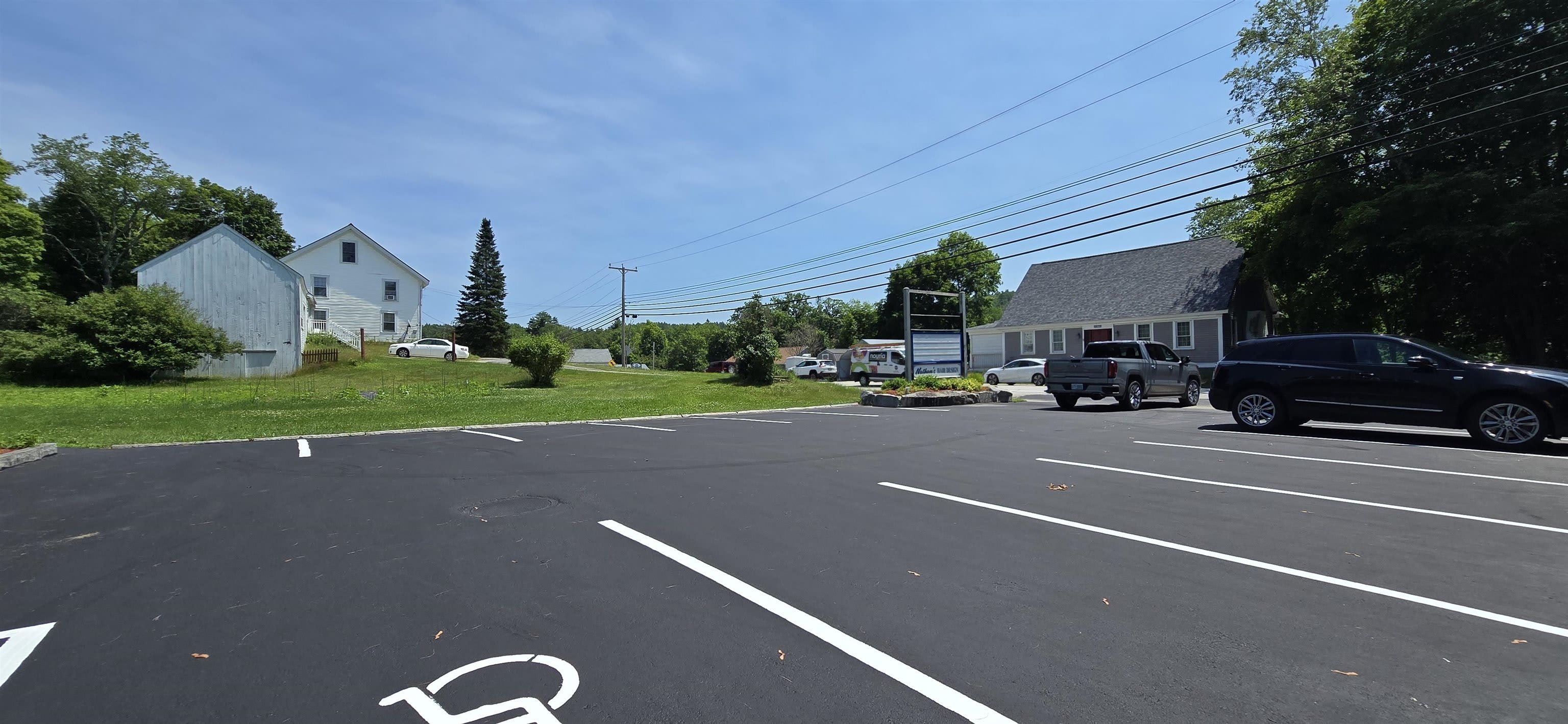1578 Dover Road – photo 3