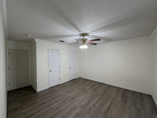 2867 Shoffner Avenue – photo 5