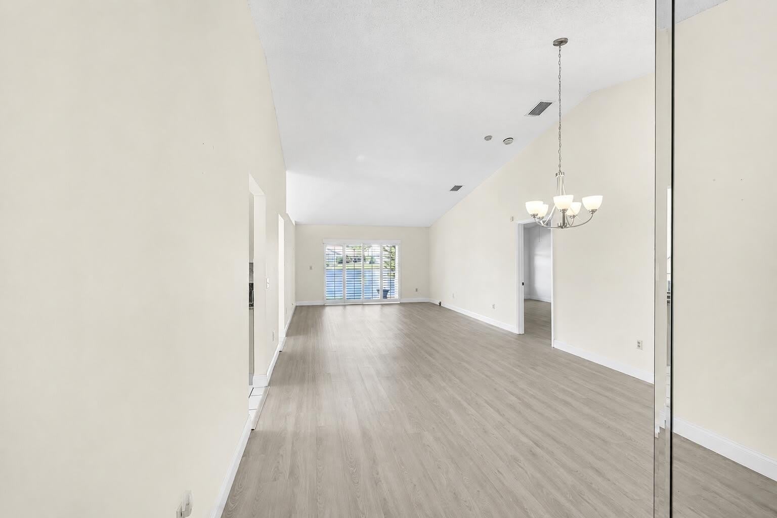 9581 Tavernier Drive – photo 4