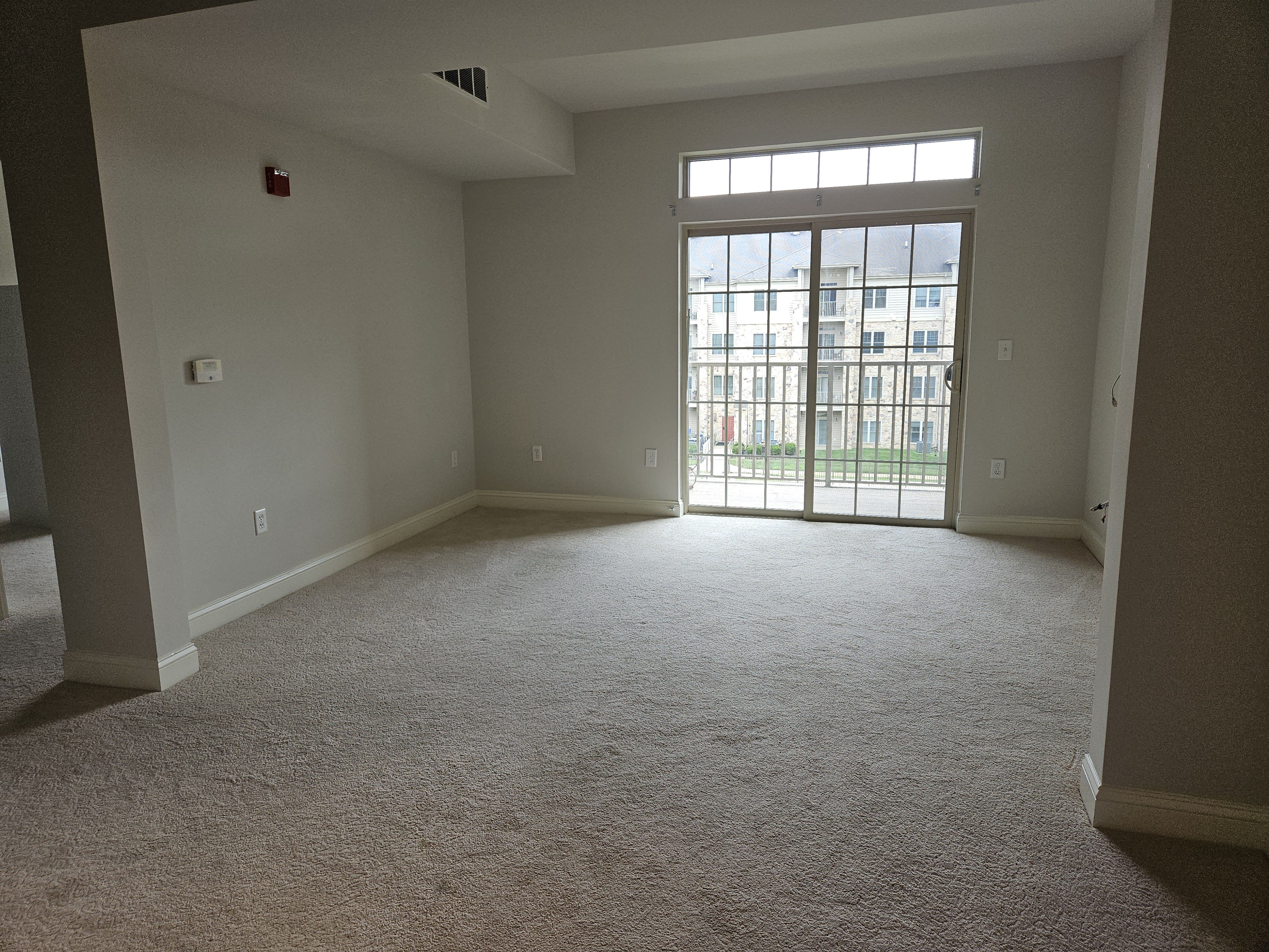 3000 Fountainview Circle – photo 4