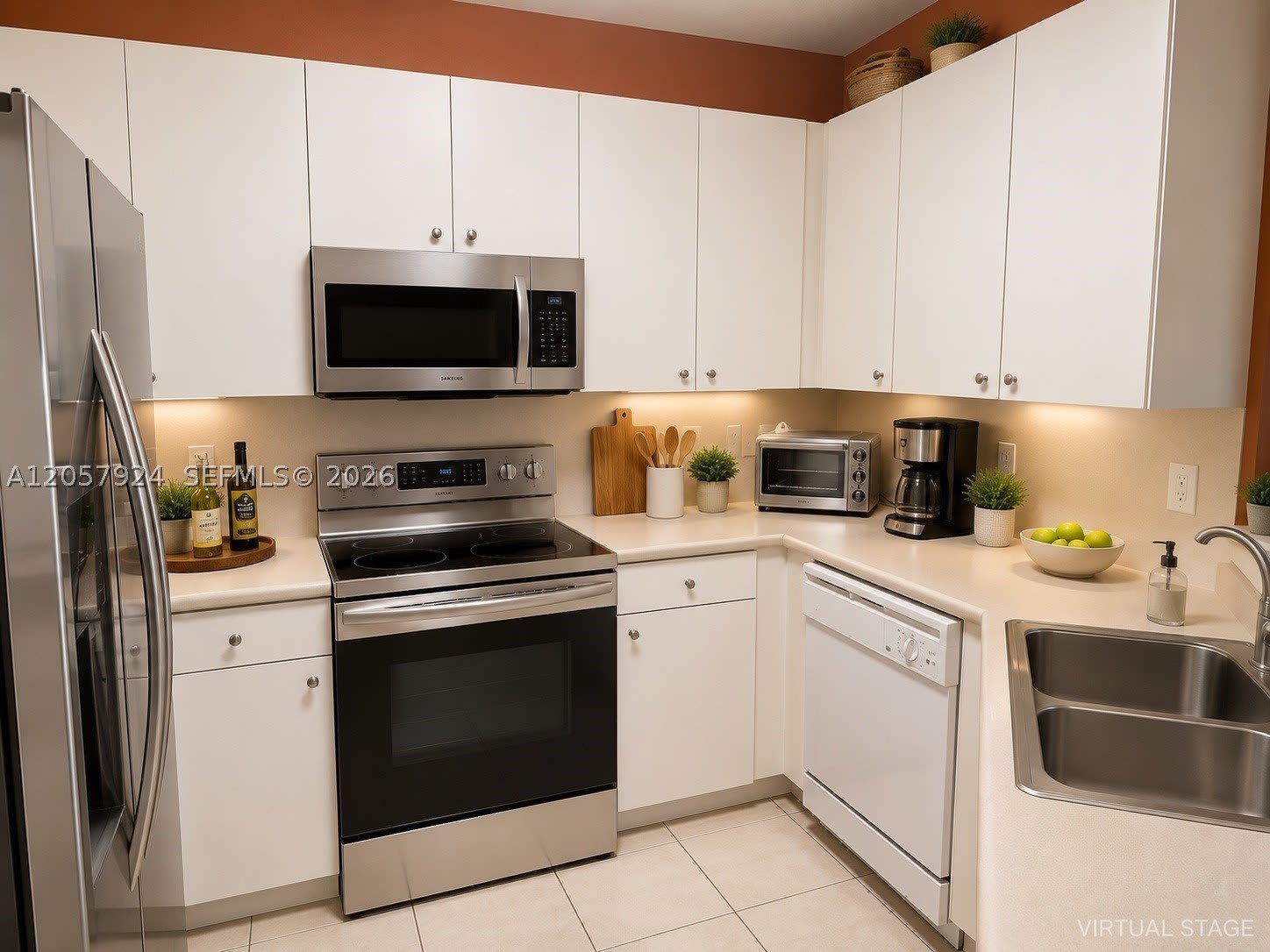 24043 SW 109th Ave – photo 5