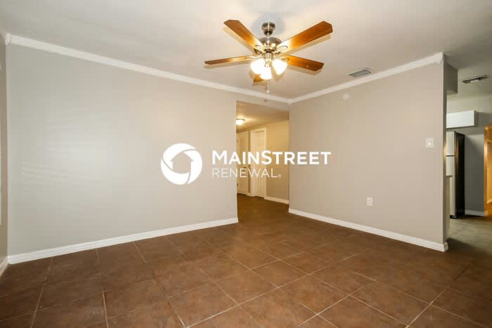 5309 Grove Hill Road – photo 3