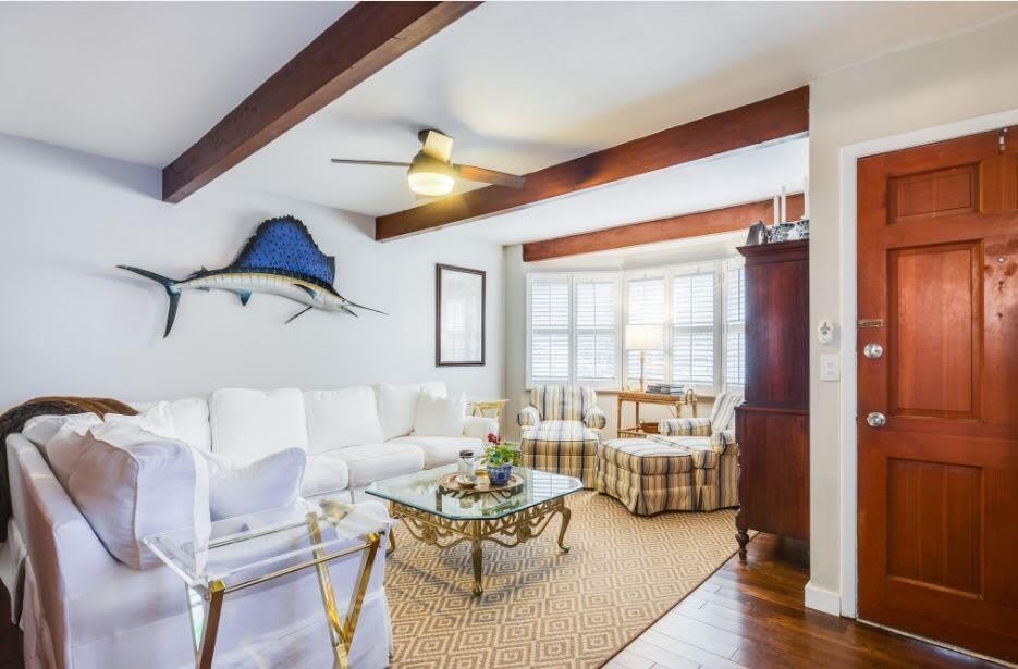 1208 Penny Circle – photo 2