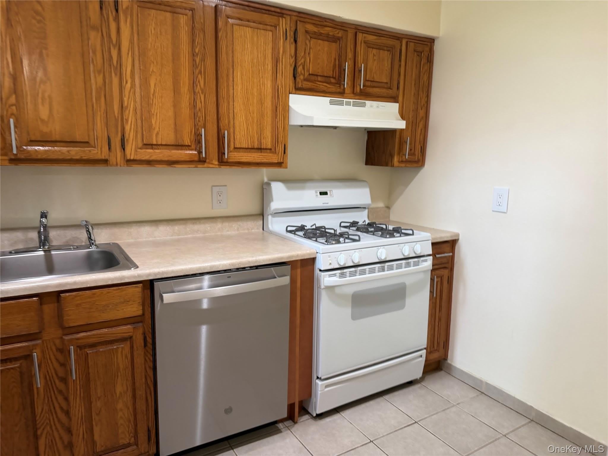 130 S Park Avenue – photo 4