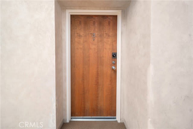 1234 Granville Avenue – photo 1