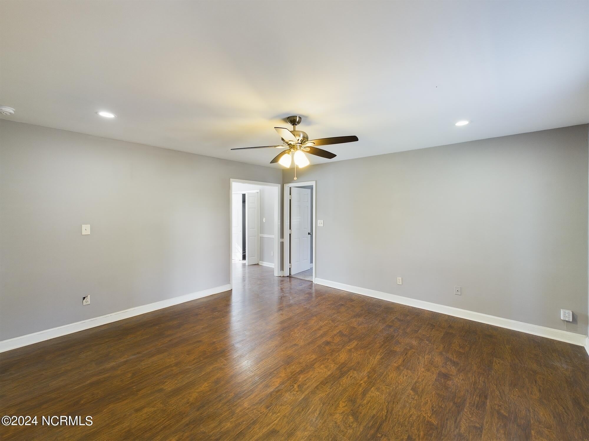3520 Casine Court – photo 3