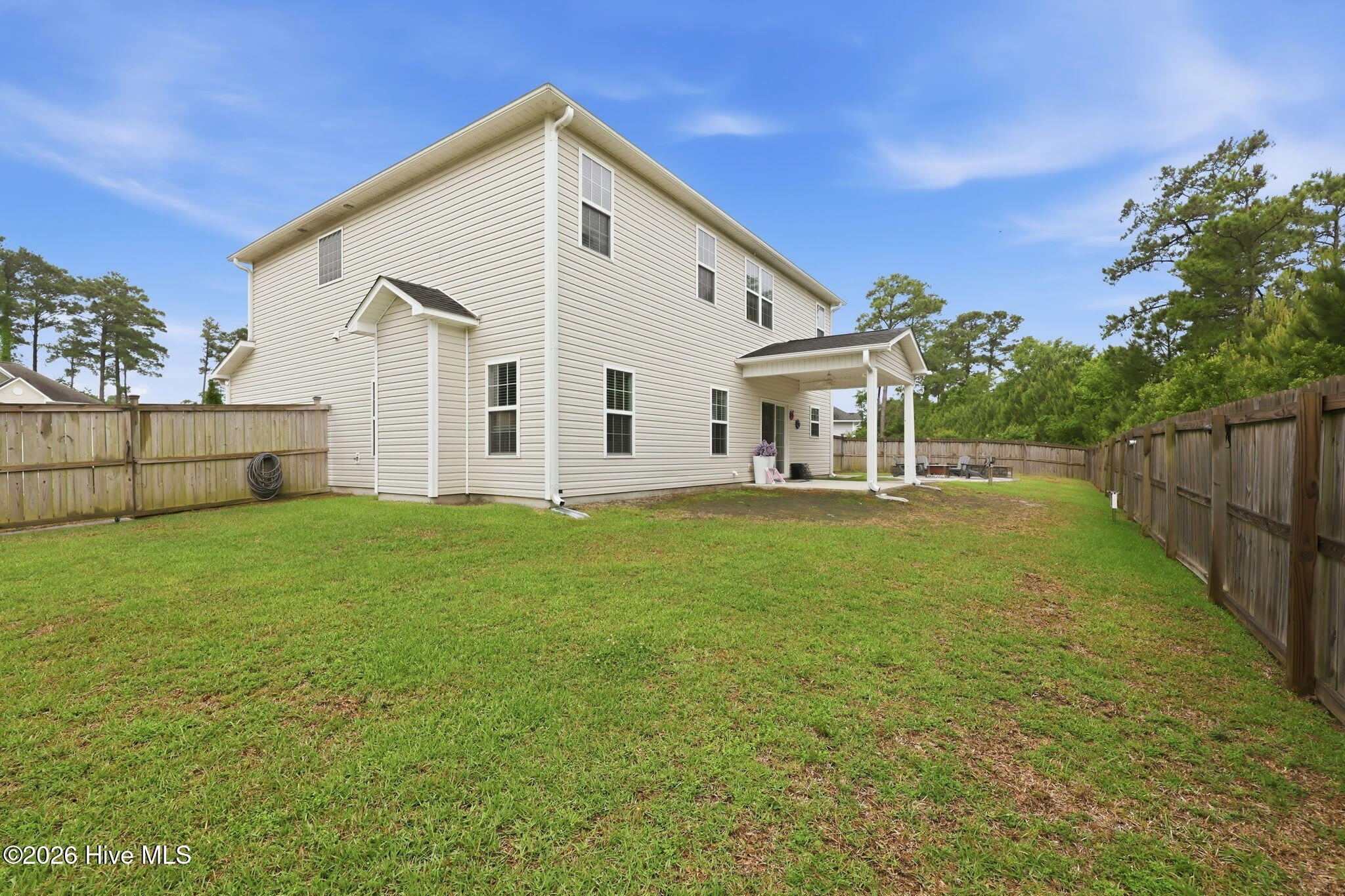 317 Little Egret Lane – photo 5