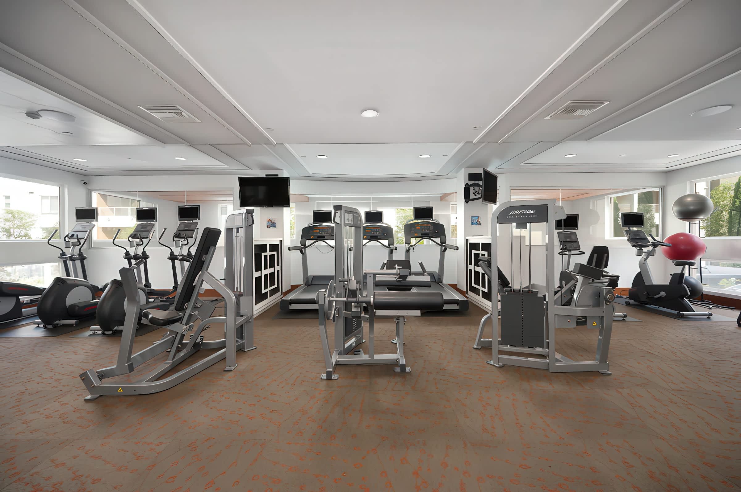 Vivere Lofts – photo 3