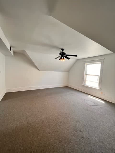 1024 Hayes Avenue – photo 4
