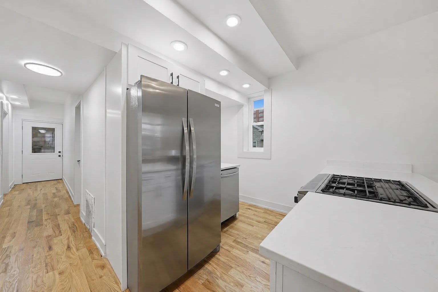 1514 W Fry Street – photo 5