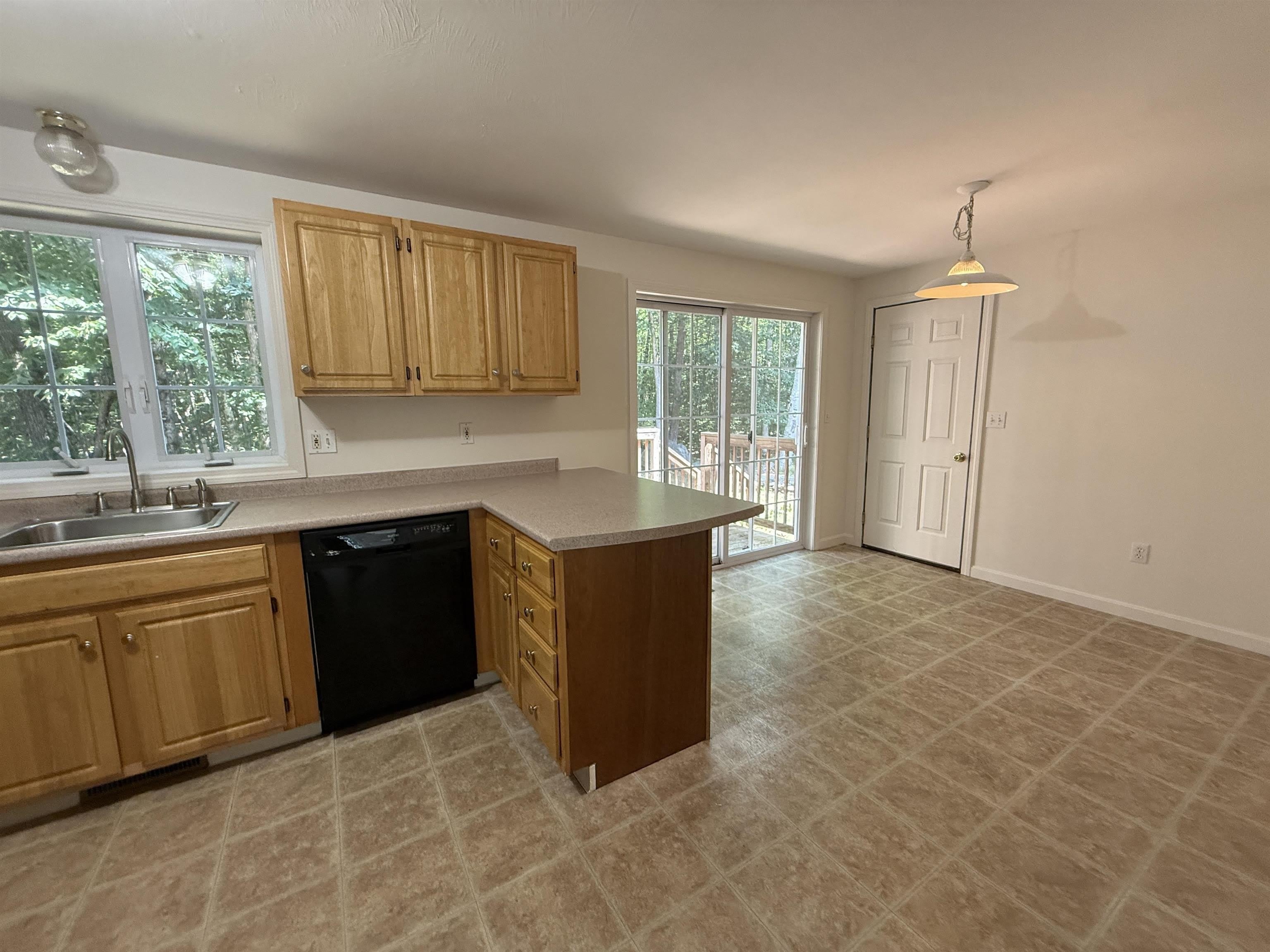 144 Main Street – photo 5