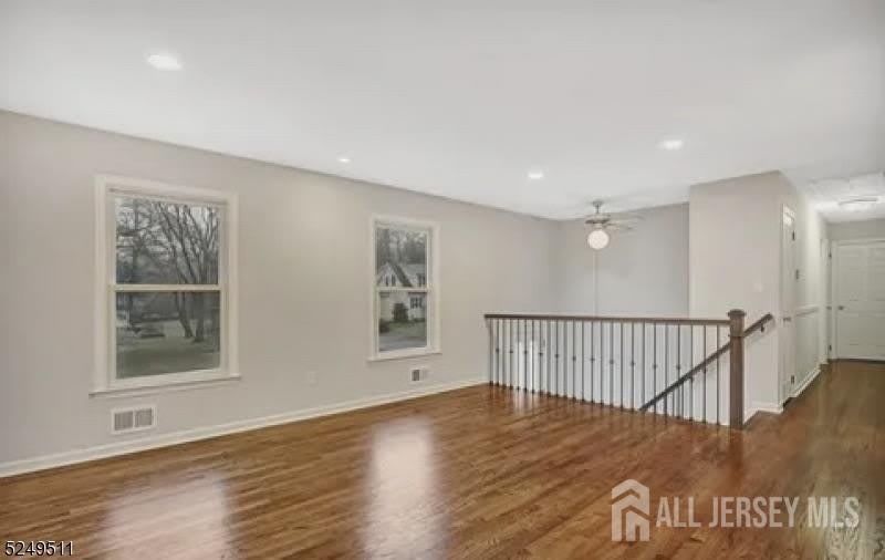 10 Cedar Street – photo 2