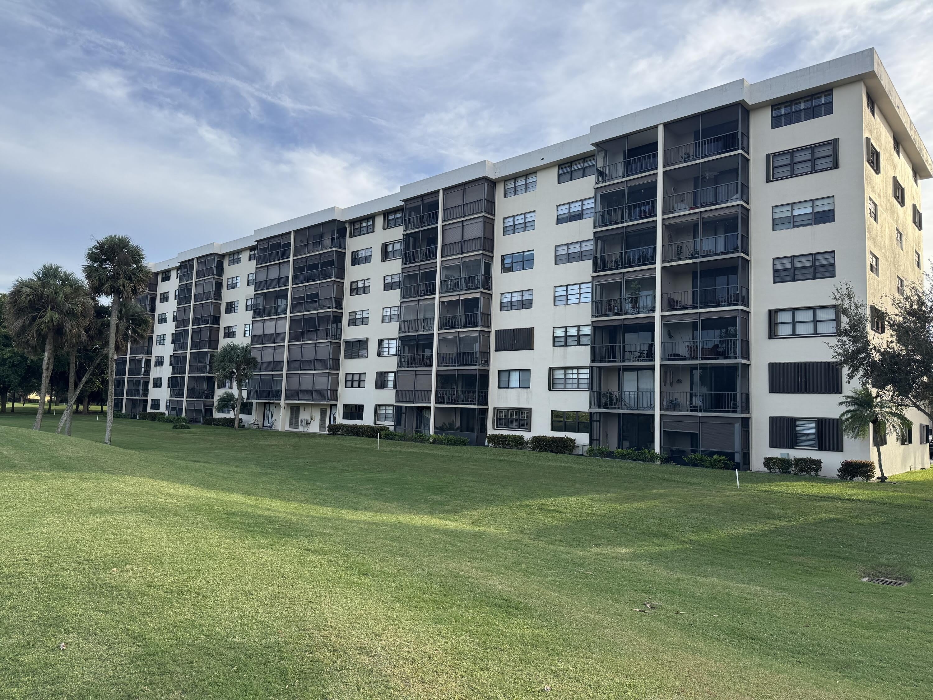 2430 DEER CREEK COUNTRY CLUB Boulevard – photo 2