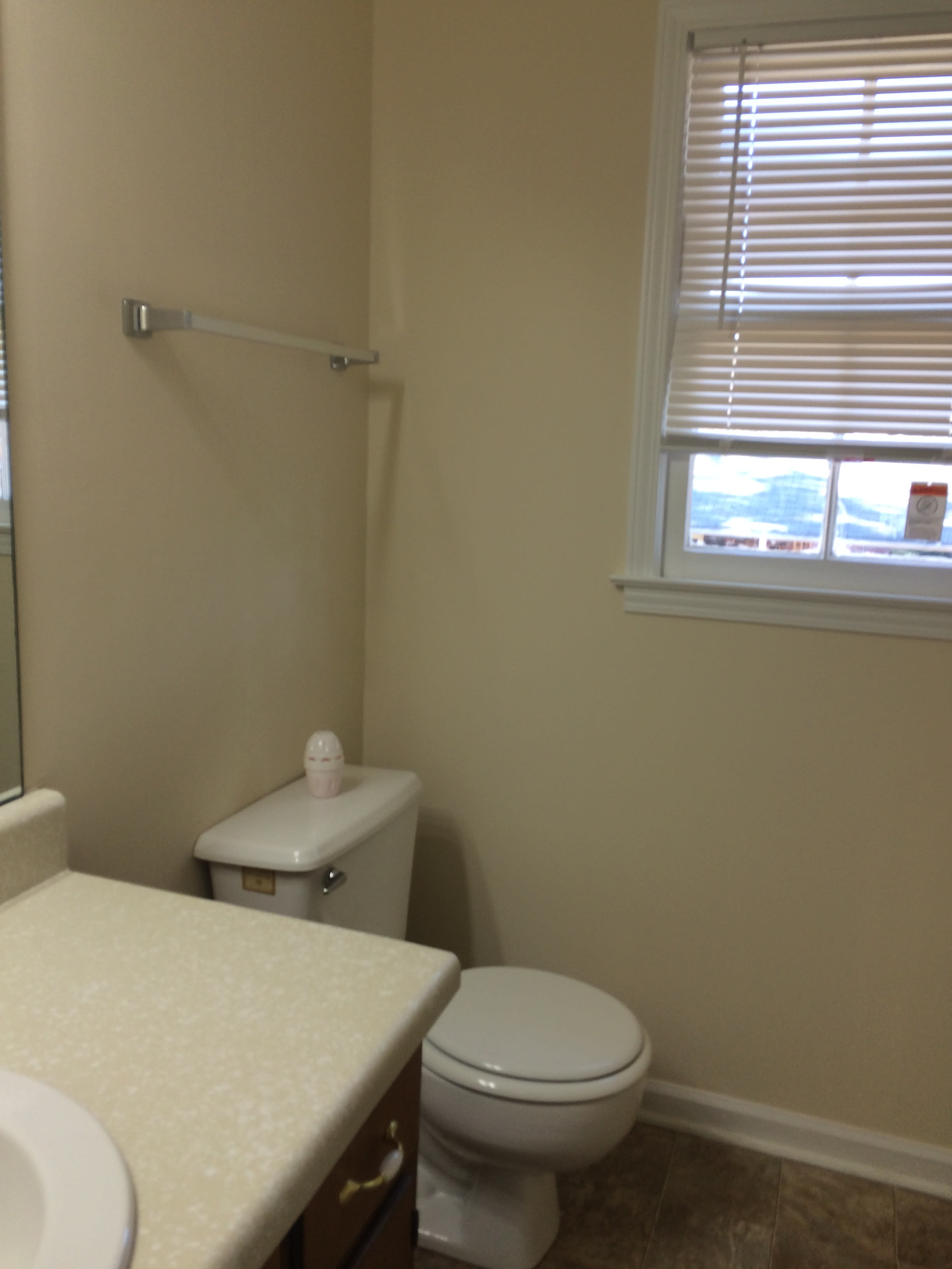 2220 Kings Gate Cir Sw – photo 2