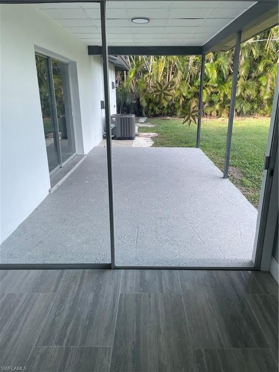 737 Sesame Ct lot: 1 – photo 5