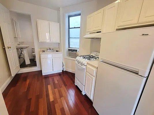 272 West 117th Street – photo 3