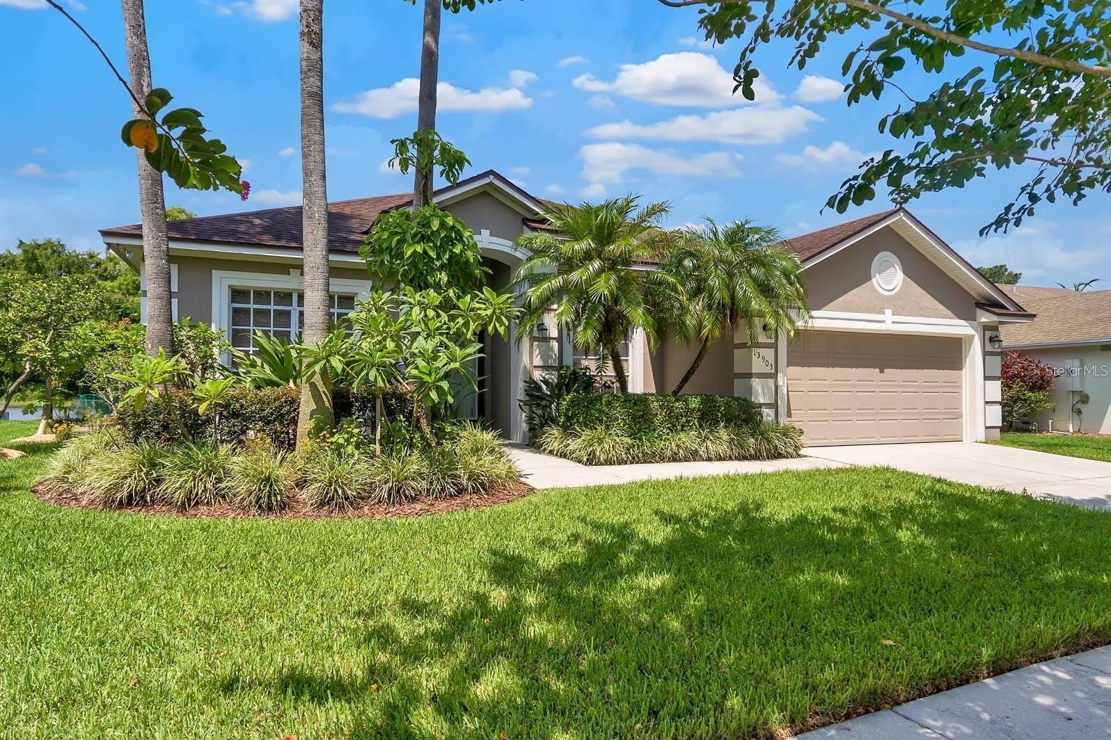 13903 Bluewater Circle – photo 3