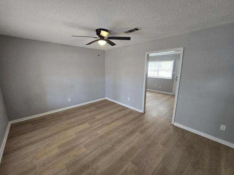 3501 Arapaho Trl – photo 2