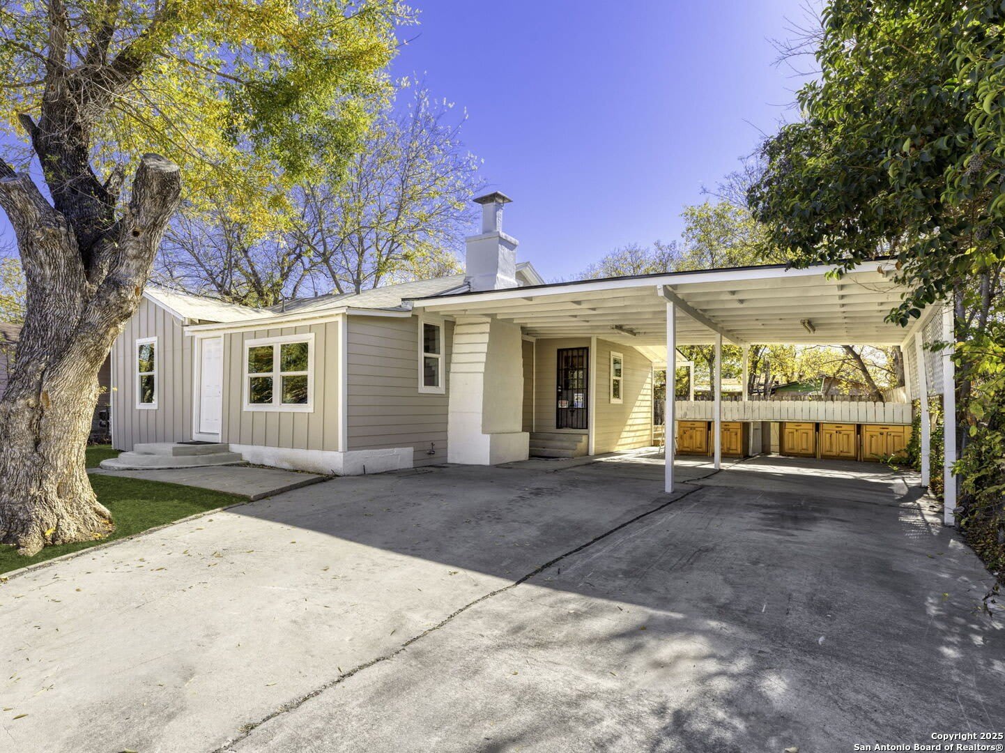 846 San Angelo – photo 2