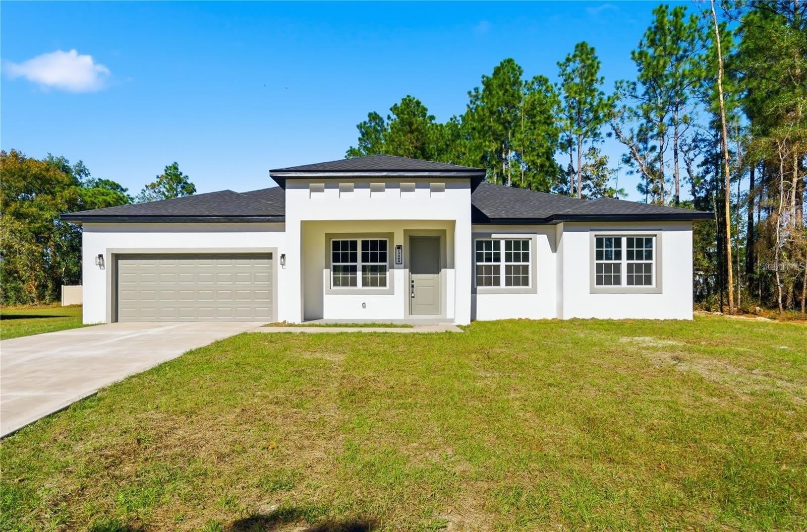 13205 SW 65TH Circle – photo 1