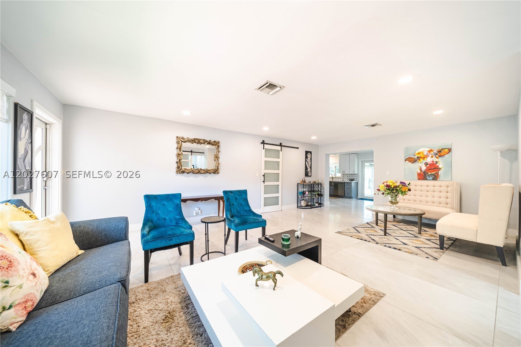 1101 Ne 5Th St – photo 3