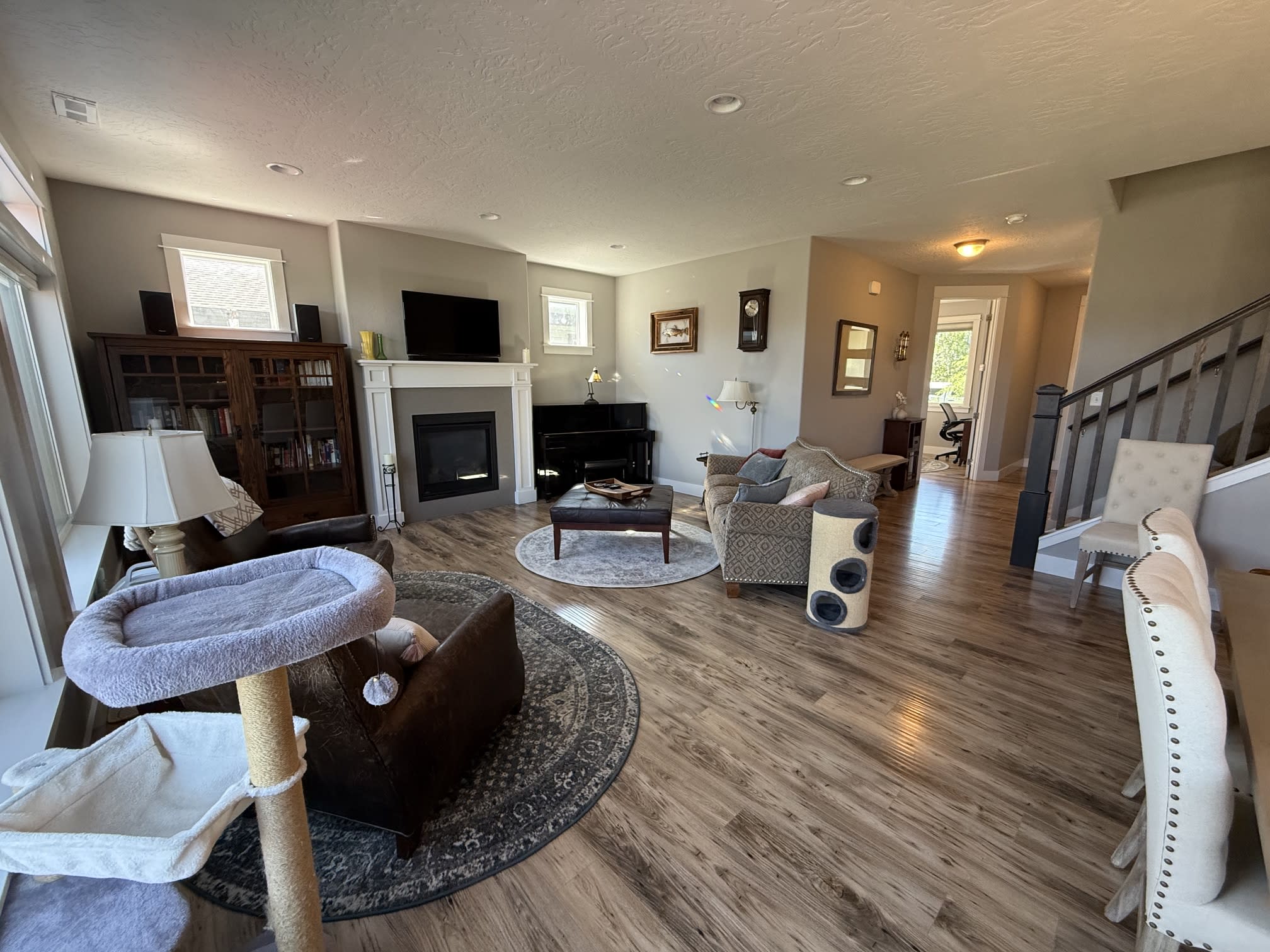 3437 Tschache Lane – photo 3