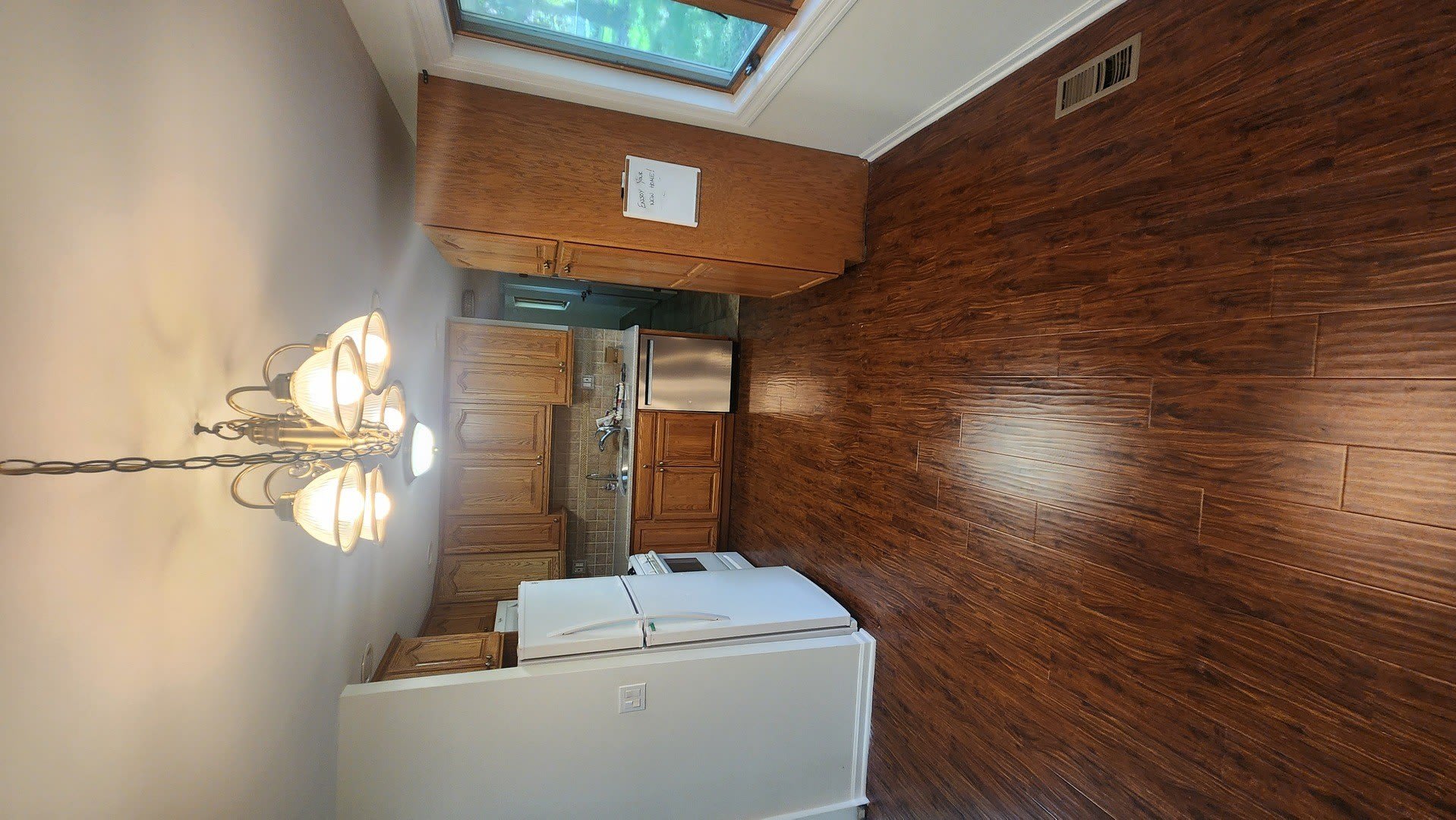 808 S Cedarcrest Drive – photo 4