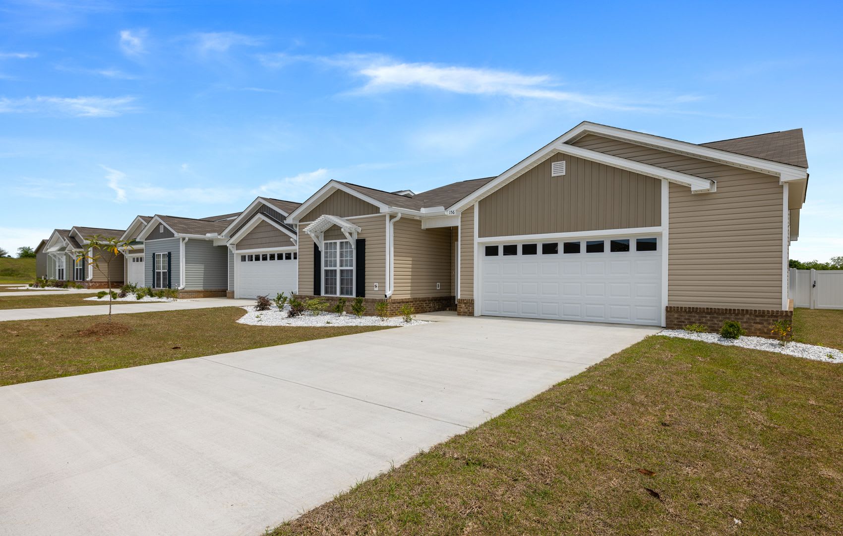Move In Incentive – photo 2