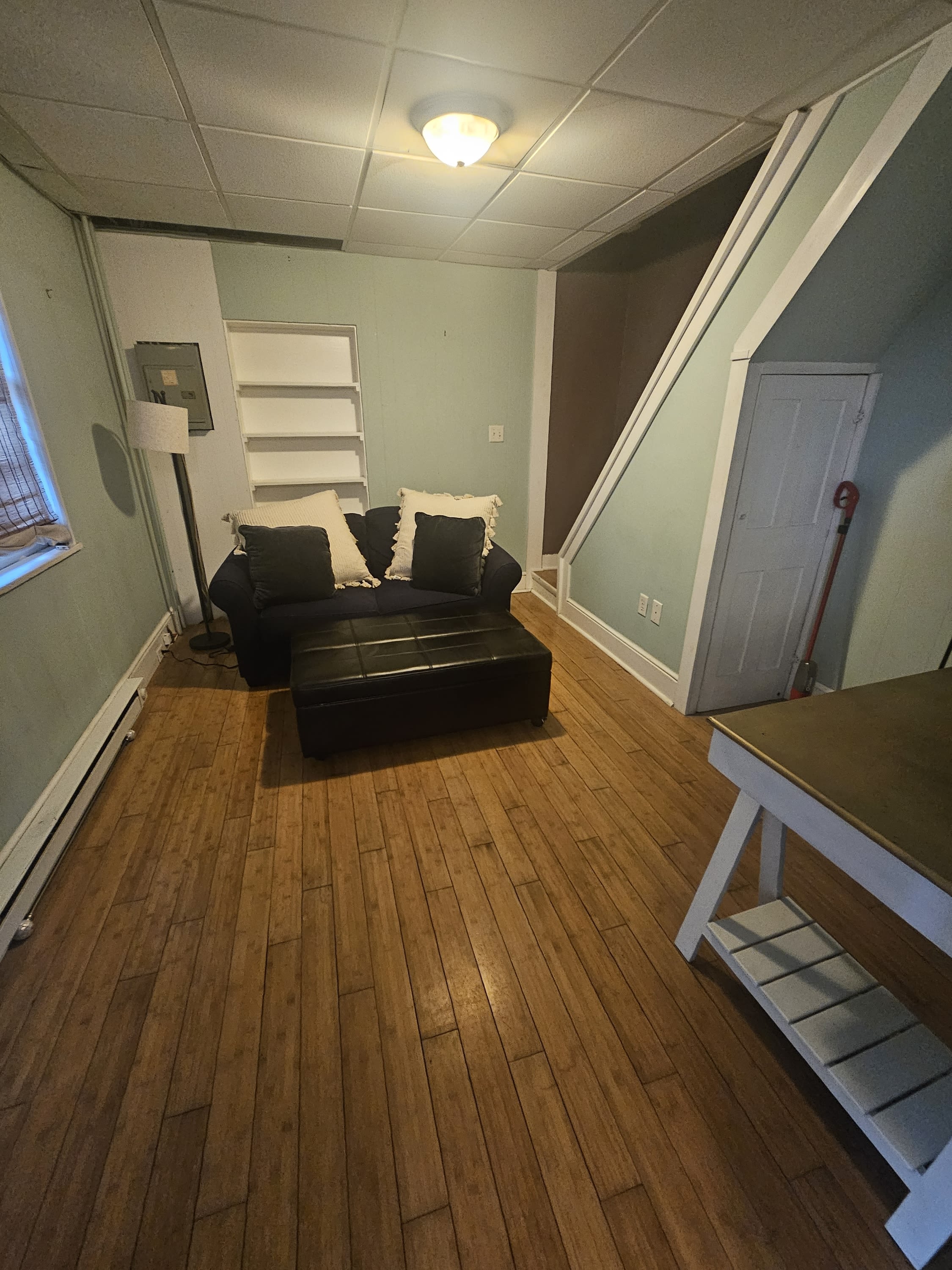 313 N Mulberry St 2 – photo 3