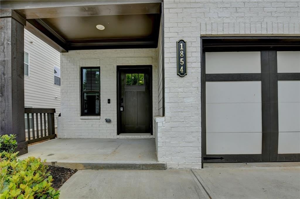1854 Westfall Landing – photo 3