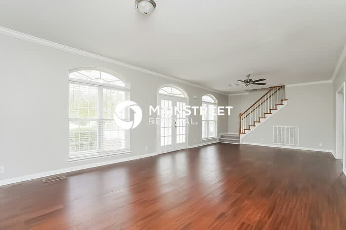 4844 Myra Drive – photo 4