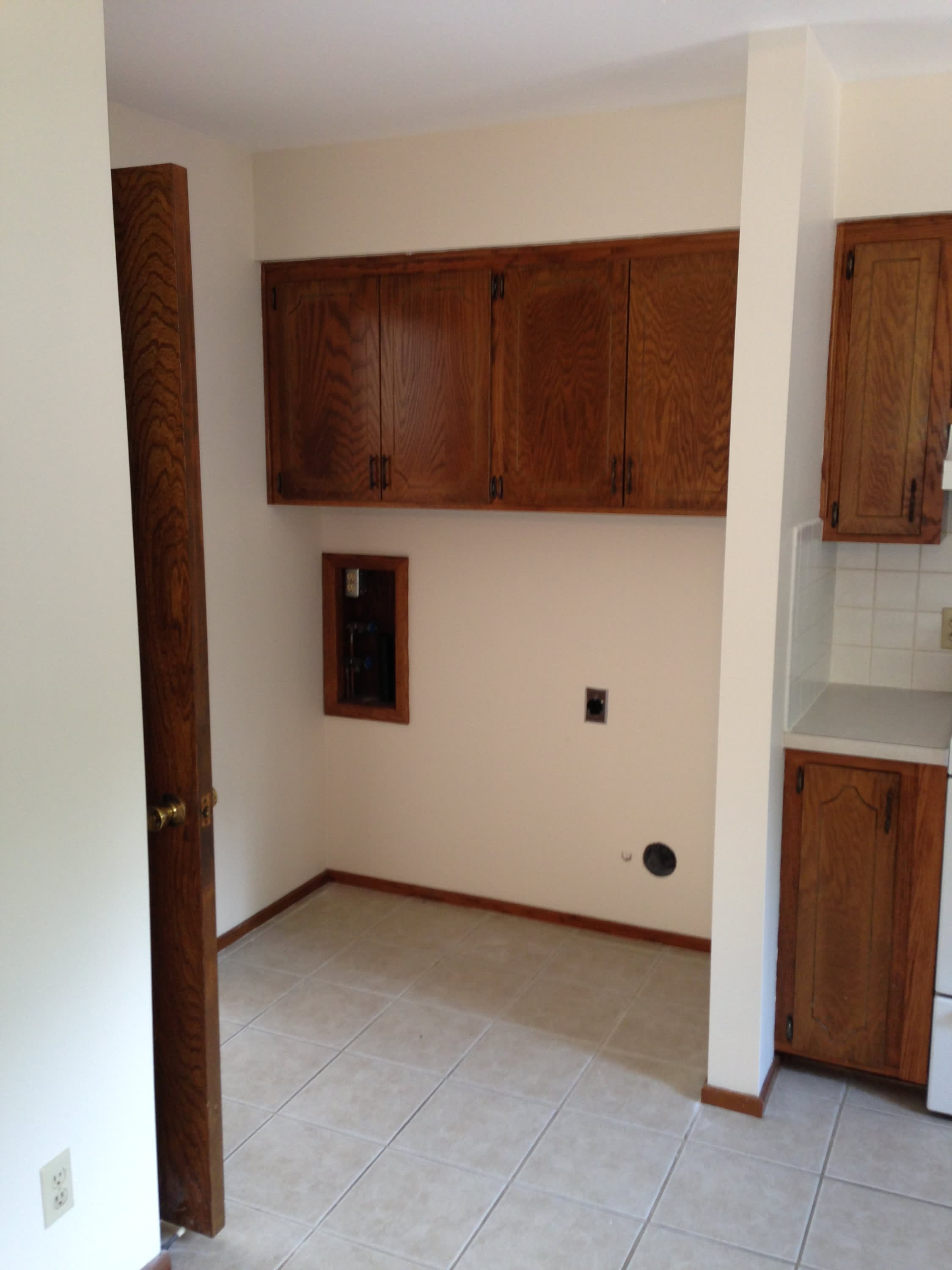 605 N. Humbolt – photo 3