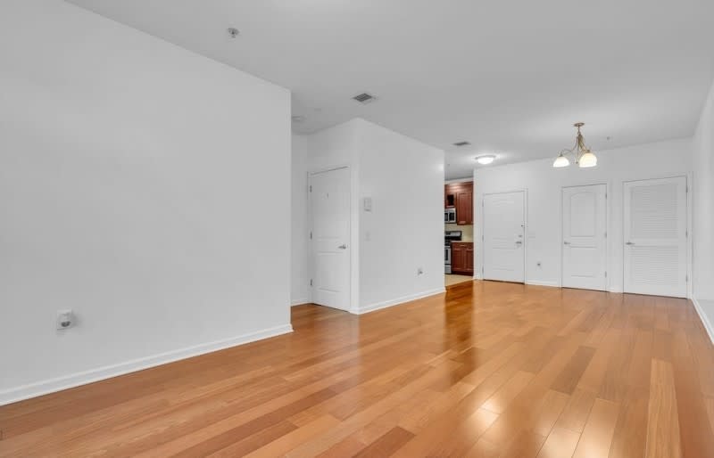104 E Elizabeth Ave # F45RFD – photo 4