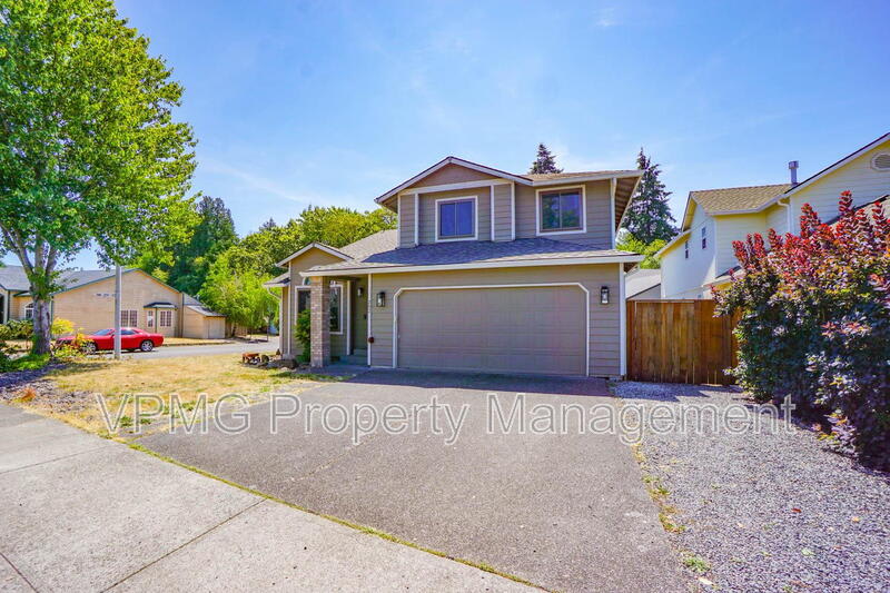 203 NW 146th St – photo 2