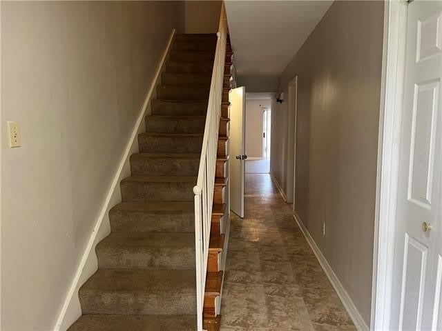 4023 GEORGETOWN Drive – photo 3