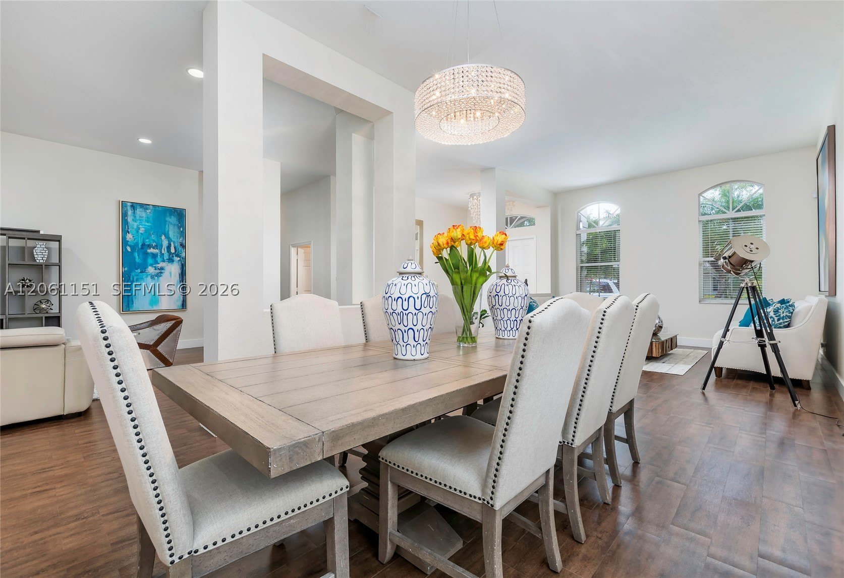 1225 Skylark Dr – photo 4