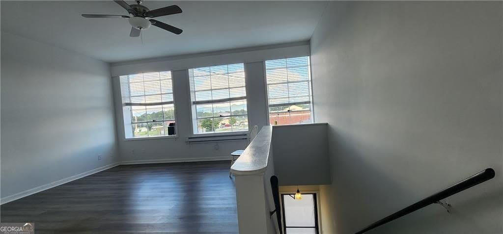 16 S East Street – photo 2