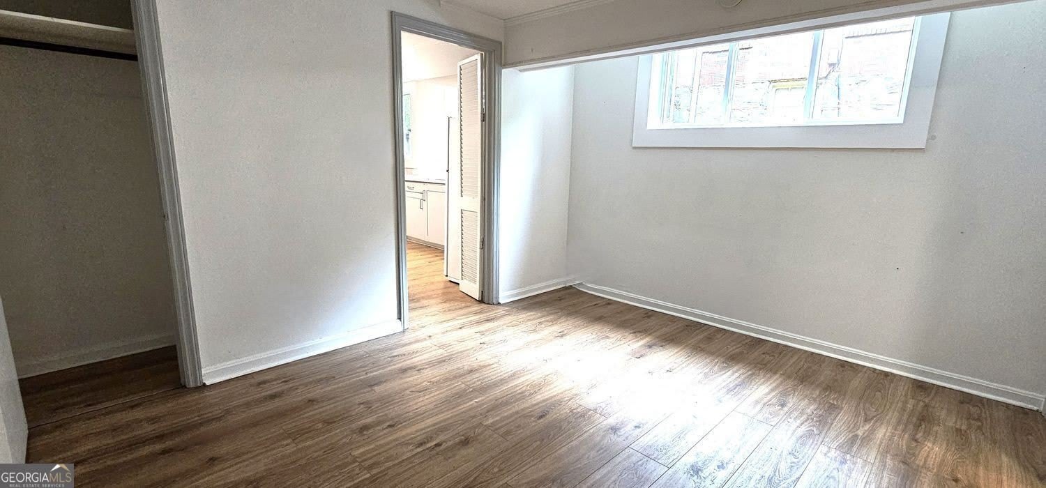 1067 Lanier Boulevard Ne – photo 5
