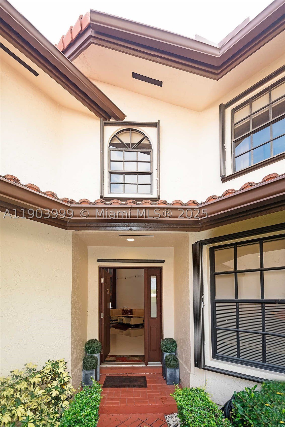 9318 NW 50th Doral Cir – photo 5